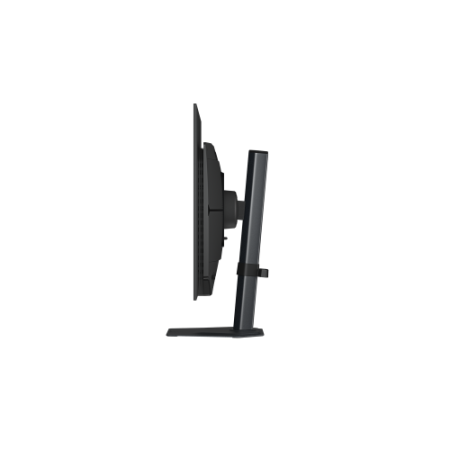 GIGABYTE MO27Q28G Monitor Gaming OLED 27″ QHD - 2560 x 1440, 280Hz, 0,03ms, 335 cd/m², Display HDR True Black 500, HDMI 2.1, Dis