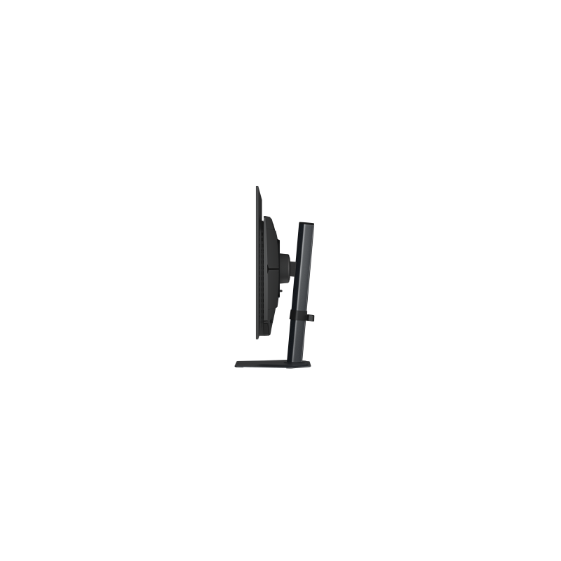GIGABYTE MO27Q28G Monitor Gaming OLED 27″ QHD - 2560 x 1440, 280Hz, 0,03ms, 335 cd/m², Display HDR True Black 500, HDMI 2.1, Dis