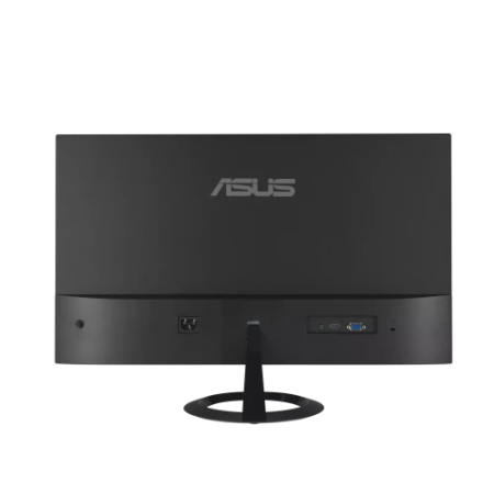 ASUS MONITOR EYE CARE VZ249HG 24 PULGADAS IPS FULL HD 120HZ