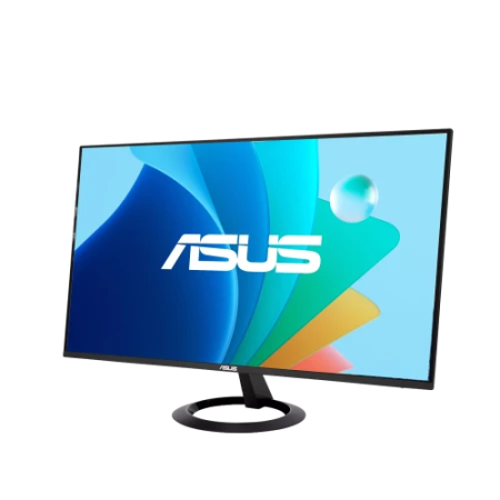 ASUS MONITOR EYE CARE VZ249HG 24 PULGADAS IPS FULL HD 120HZ