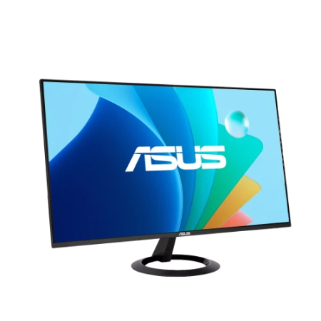 ASUS MONITOR EYE CARE VZ249HG 24 PULGADAS IPS FULL HD 120HZ