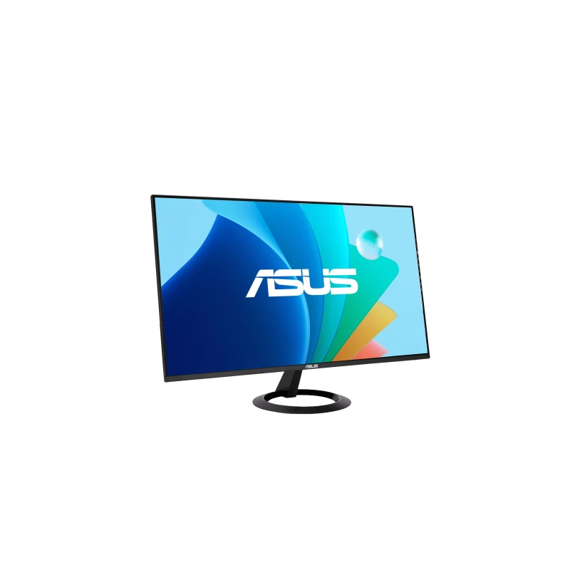 ASUS MONITOR EYE CARE VZ249HG 24 PULGADAS IPS FULL HD 120HZ
