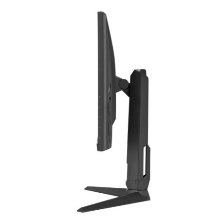 ASUS TUF Gaming VG27AQL5A pantalla para PC 68,6 cm (27″) 2560 x 1440 Pixeles Wide Quad HD LCD Negro