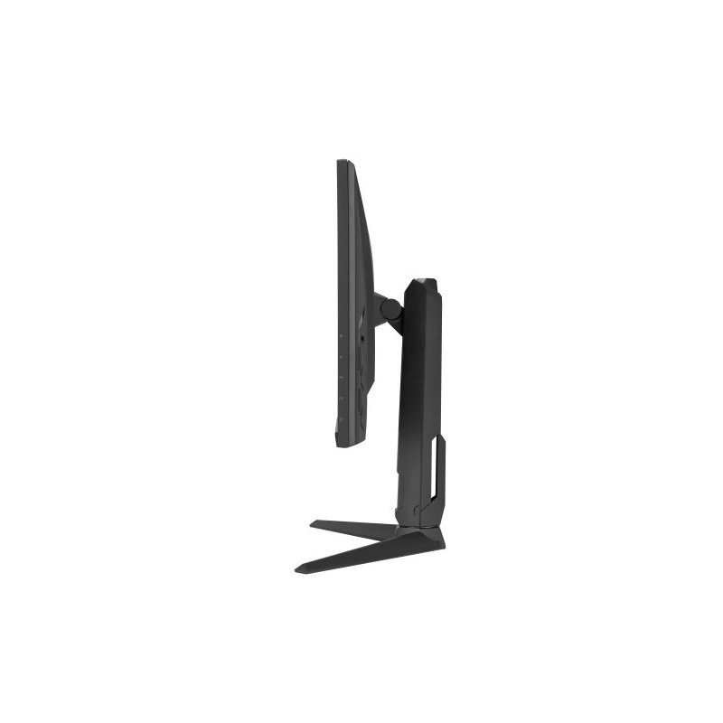 ASUS TUF Gaming VG27AQL5A pantalla para PC 68,6 cm (27″) 2560 x 1440 Pixeles Wide Quad HD LCD Negro