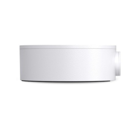 TP-Link VJB-305 caja de conexiones de red Blanco