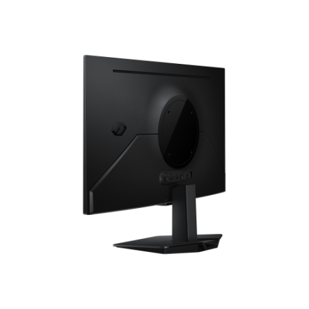 MONITOR SAMSUNG, 27 PULGADAS, G50F, 68,6 CM, 2560 X 1440 PIXELES, QUAD HD, OLED, 0,03 MS, NEGRO