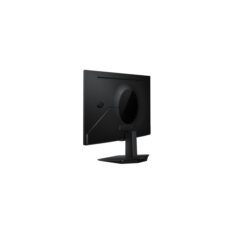 MONITOR SAMSUNG, 27 PULGADAS, G50F, 68,6 CM, 2560 X 1440 PIXELES, QUAD HD, OLED, 0,03 MS, NEGRO