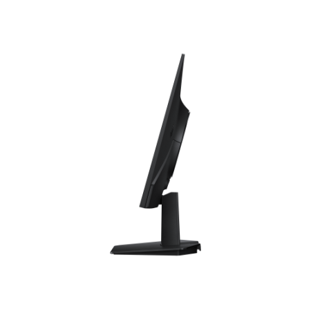 MONITOR SAMSUNG, 27 PULGADAS, G50F, 68,6 CM, 2560 X 1440 PIXELES, QUAD HD, OLED, 0,03 MS, NEGRO