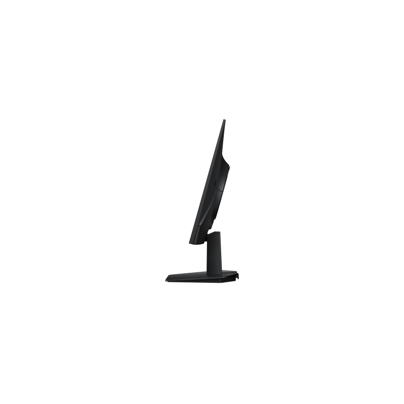 MONITOR SAMSUNG, 27 PULGADAS, G50F, 68,6 CM, 2560 X 1440 PIXELES, QUAD HD, OLED, 0,03 MS, NEGRO