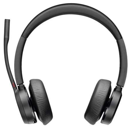 AURICULAR POLY VOY 4320 -M USB