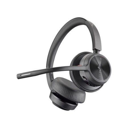 AURICULAR POLY VOY 4320-M -M H
