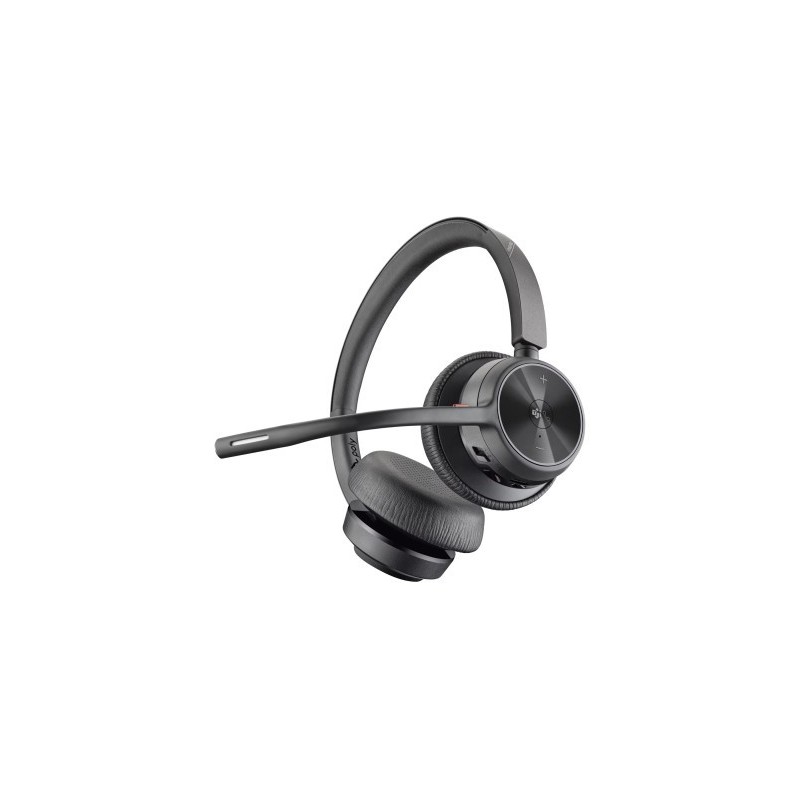 AURICULAR POLY VOY 4320-M -M H