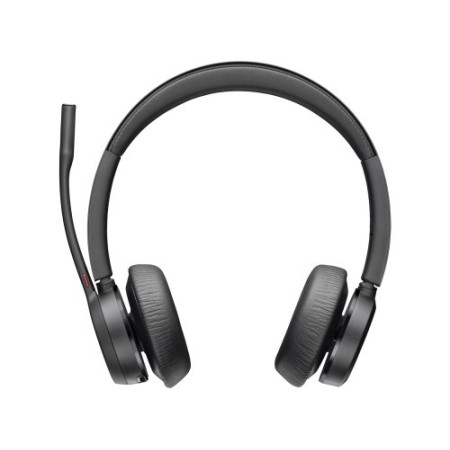 AURICULAR POLY VOY 4320-M -M H