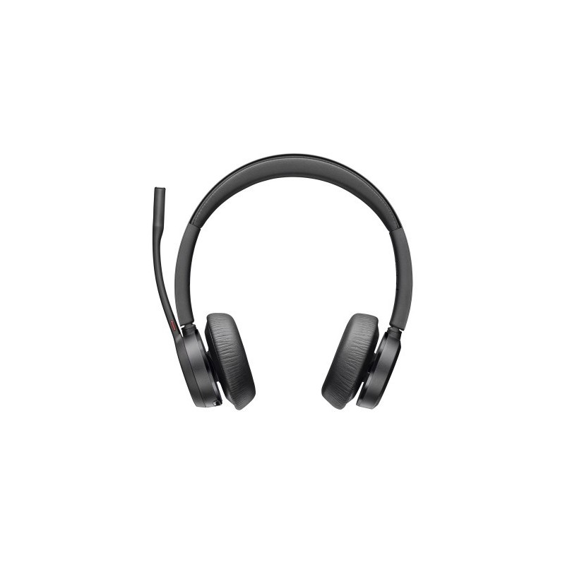 AURICULAR POLY VOY 4320-M -M H