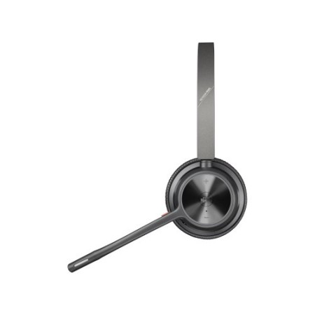 AURICULAR POLY VOY 4320-M -M H