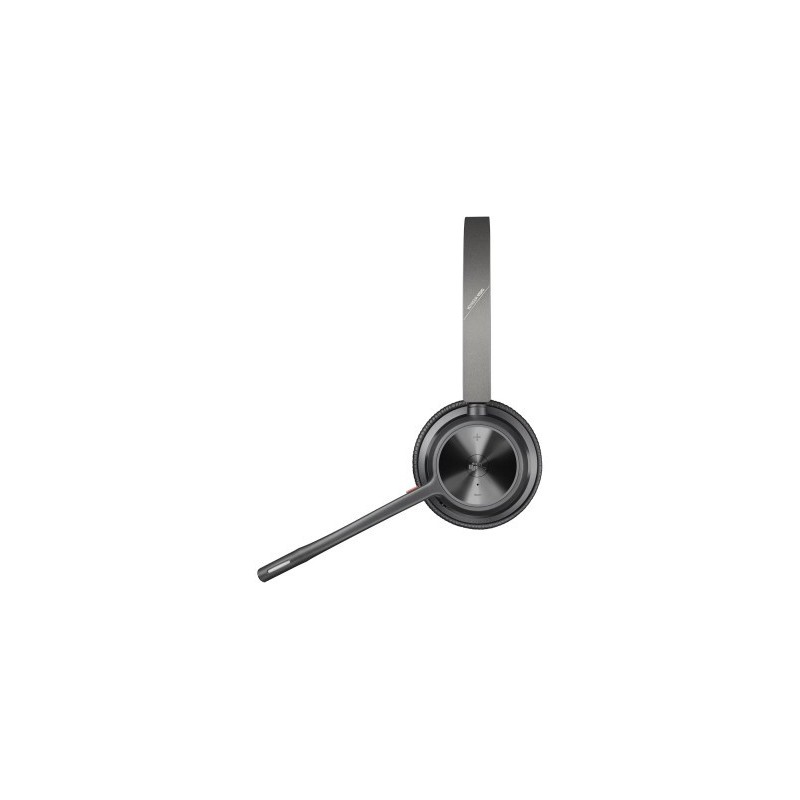 AURICULAR POLY VOY 4320-M -M H