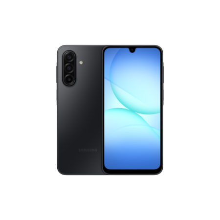 Samsung Galaxy A17 5G