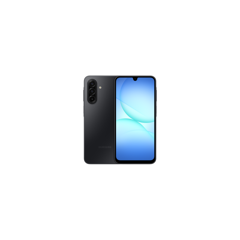 Samsung Galaxy A17 5G