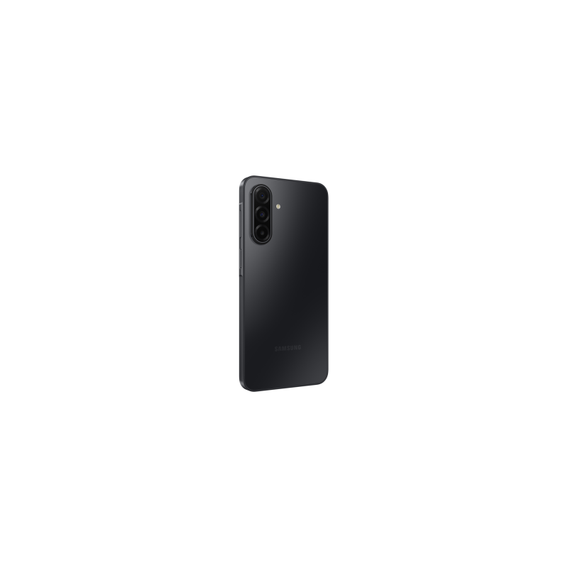 Samsung Galaxy A17 5G