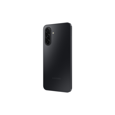 Samsung Galaxy A17 5G