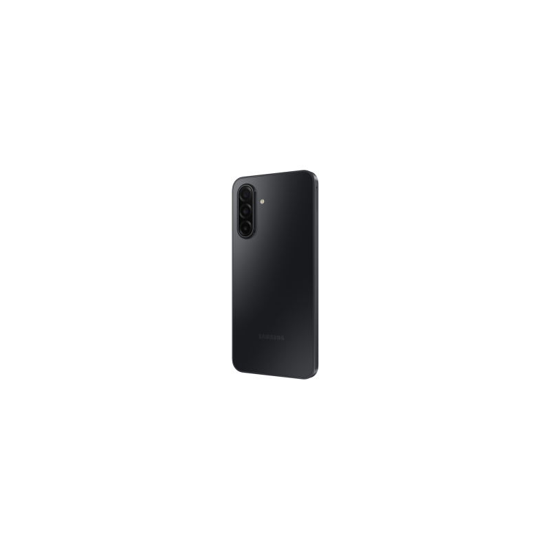 Samsung Galaxy A17 5G
