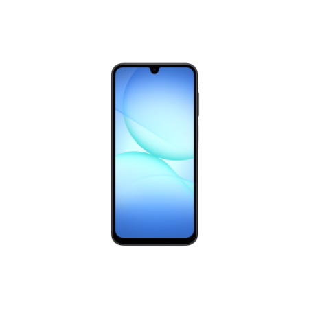 Samsung Galaxy A17 5G