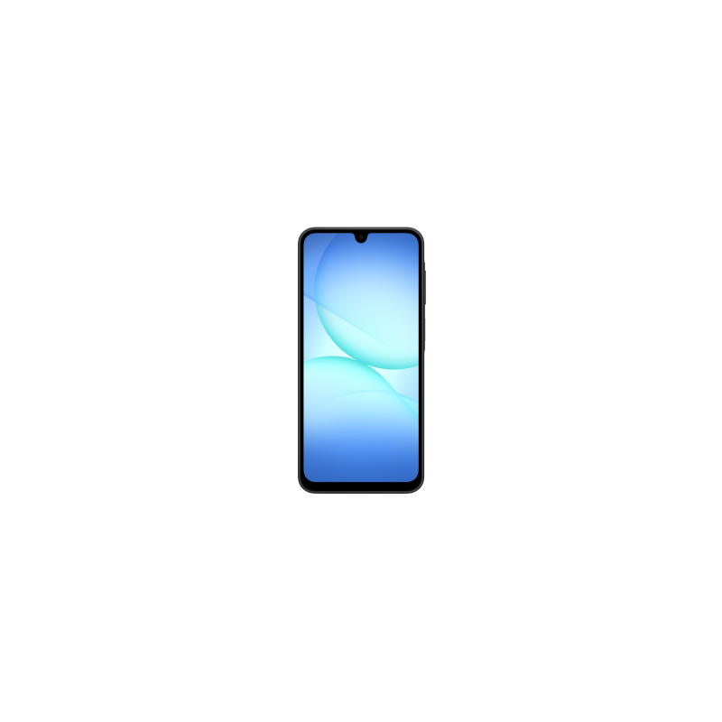 Samsung Galaxy A17 5G