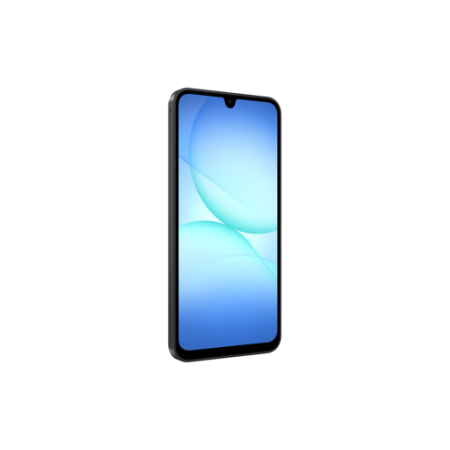 Samsung Galaxy A17 5G