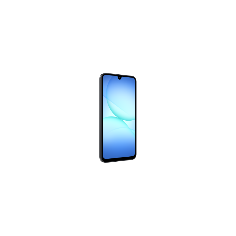 Samsung Galaxy A17 5G