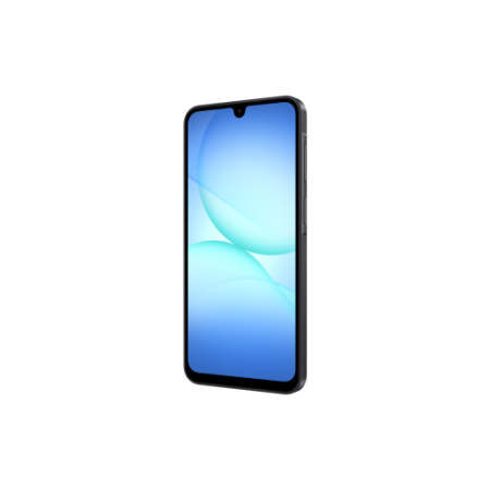 Samsung Galaxy A17 5G