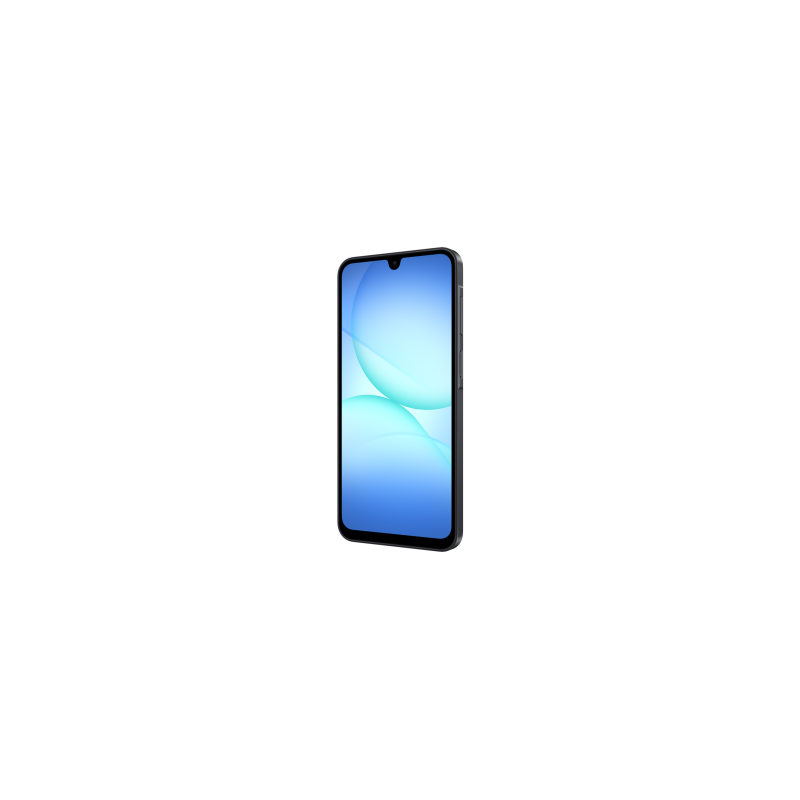 Samsung Galaxy A17 5G