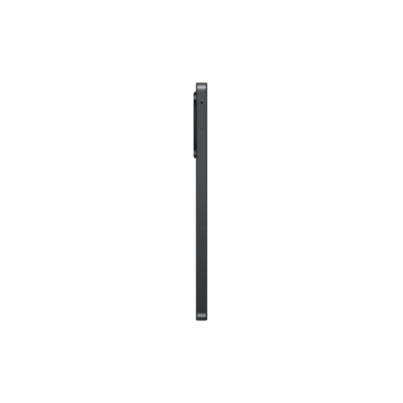 Samsung Galaxy A17 5G