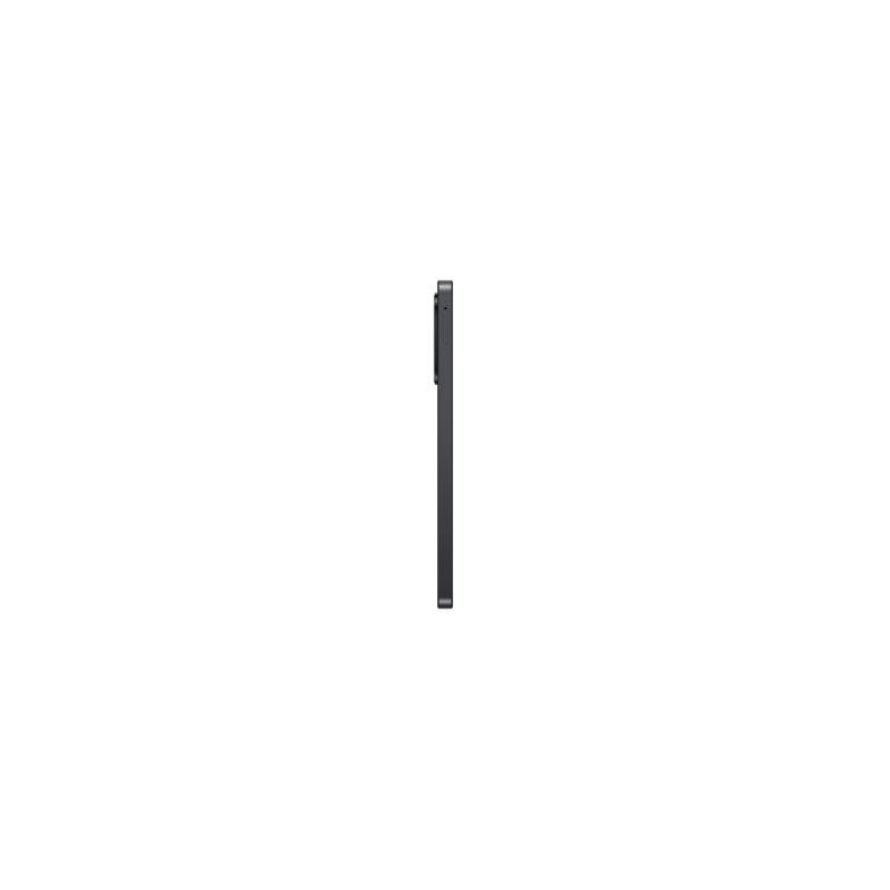 Samsung Galaxy A17 5G