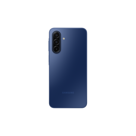 SAMSUNG GALAXY A17 256GB AZUL