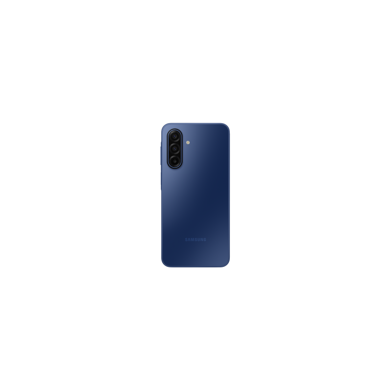 SAMSUNG GALAXY A17 256GB AZUL