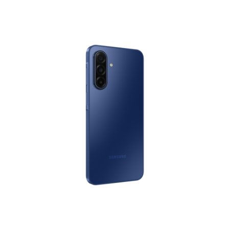 SAMSUNG GALAXY A17 256GB AZUL