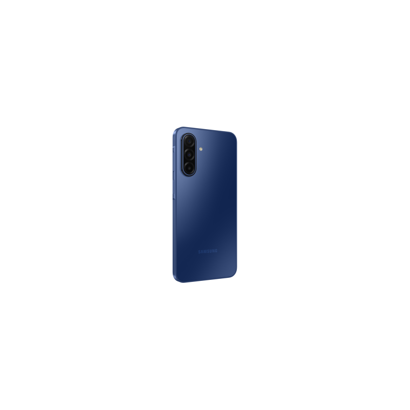 SAMSUNG GALAXY A17 256GB AZUL