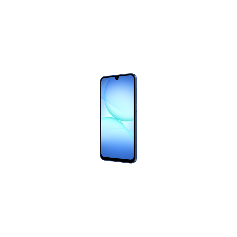 SAMSUNG GALAXY A17 256GB AZUL