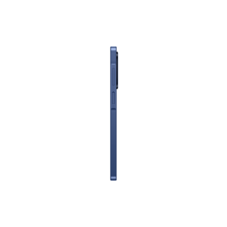 SAMSUNG GALAXY A17 256GB AZUL