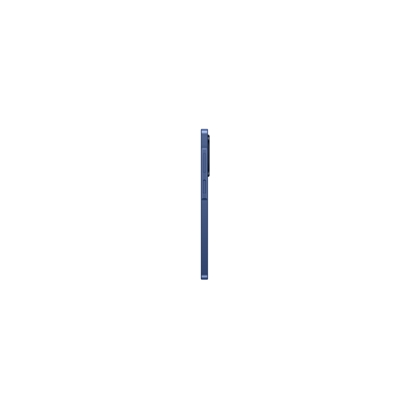 SAMSUNG GALAXY A17 256GB AZUL