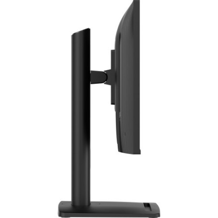 MSI Pro MP245PG E14 pantalla para PC 60,5 cm (23.8″) 1920 x 1080 Pixeles Full HD LCD Negro