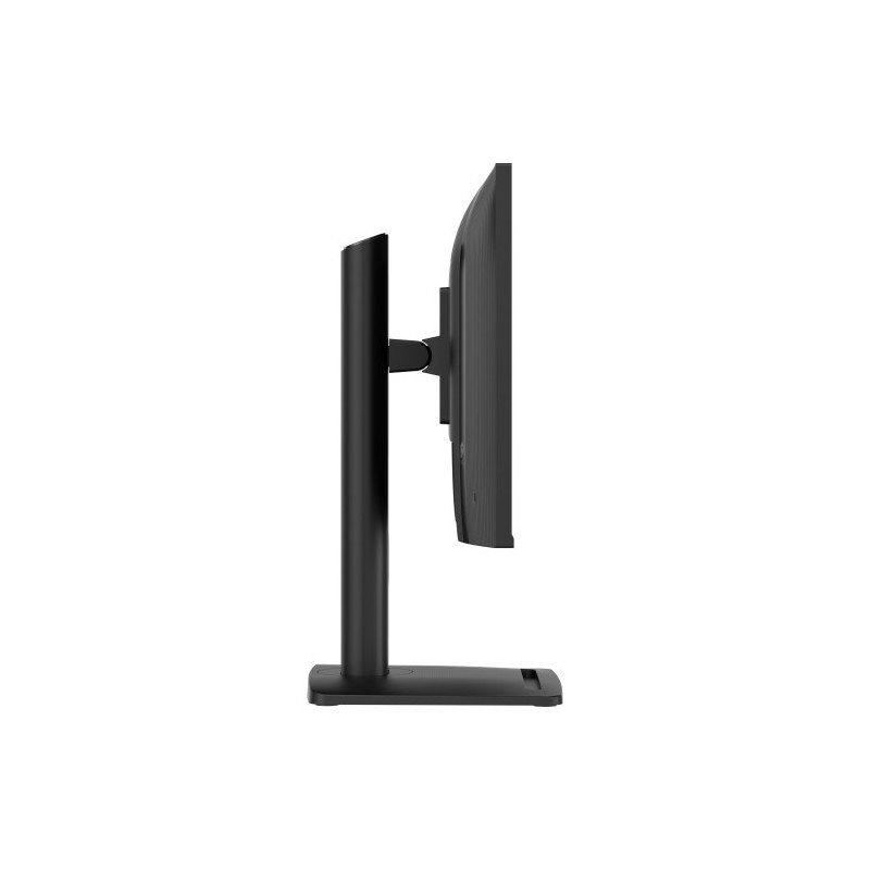 MSI Pro MP245PG E14 pantalla para PC 60,5 cm (23.8″) 1920 x 1080 Pixeles Full HD LCD Negro
