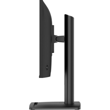 MSI Pro MP245PG E14 pantalla para PC 60,5 cm (23.8″) 1920 x 1080 Pixeles Full HD LCD Negro