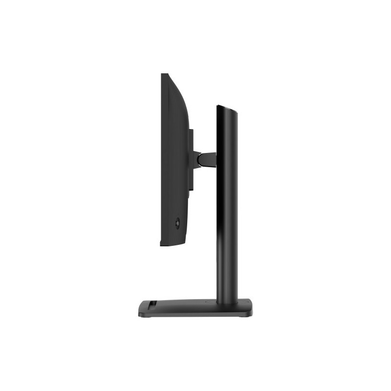 MSI Pro MP245PG E14 pantalla para PC 60,5 cm (23.8″) 1920 x 1080 Pixeles Full HD LCD Negro