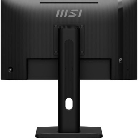 MSI Pro MP245PG E14 pantalla para PC 60,5 cm (23.8″) 1920 x 1080 Pixeles Full HD LCD Negro
