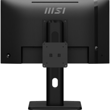 MSI Pro MP245PG E14 pantalla para PC 60,5 cm (23.8″) 1920 x 1080 Pixeles Full HD LCD Negro