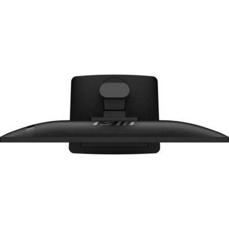 MSI Pro MP245PG E14 pantalla para PC 60,5 cm (23.8″) 1920 x 1080 Pixeles Full HD LCD Negro