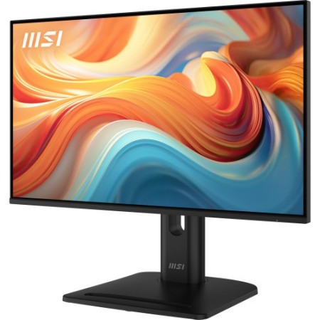 MSI Pro MP245PG E14 pantalla para PC 60,5 cm (23.8″) 1920 x 1080 Pixeles Full HD LCD Negro