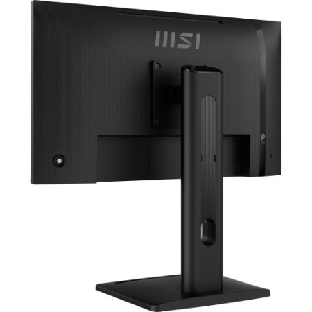 MSI Pro MP245PG E14 pantalla para PC 60,5 cm (23.8″) 1920 x 1080 Pixeles Full HD LCD Negro