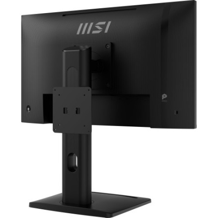 MSI Pro MP245PG E14 pantalla para PC 60,5 cm (23.8″) 1920 x 1080 Pixeles Full HD LCD Negro